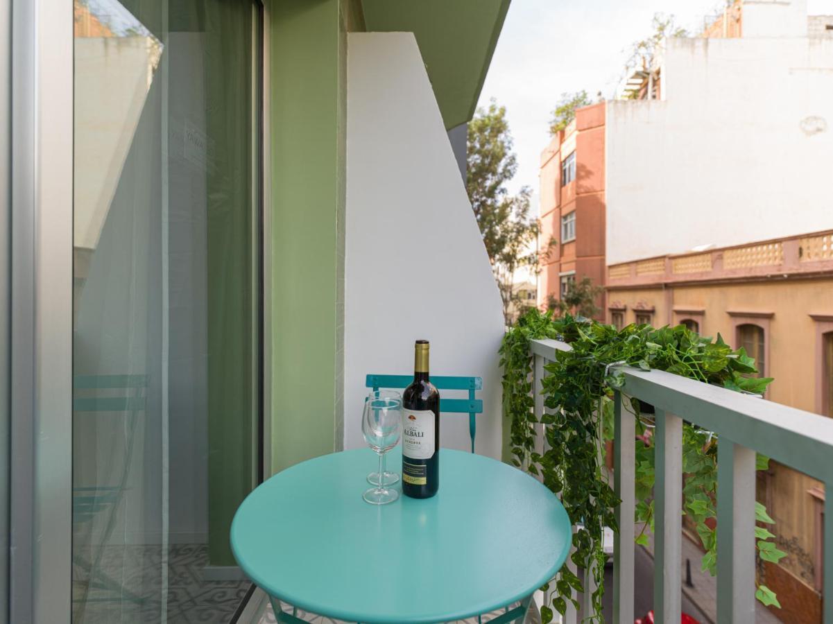 Fancy & Stylish Studio By Canariasgetaway Las Palmas de Gran Canaria Exterior photo